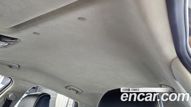 Genesis Electrified G80 (RG3) e-AWD 2022 — фото 20