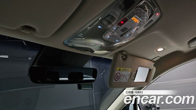 Genesis GV70 2.5T Gasoline AWD 2023 — фото 18