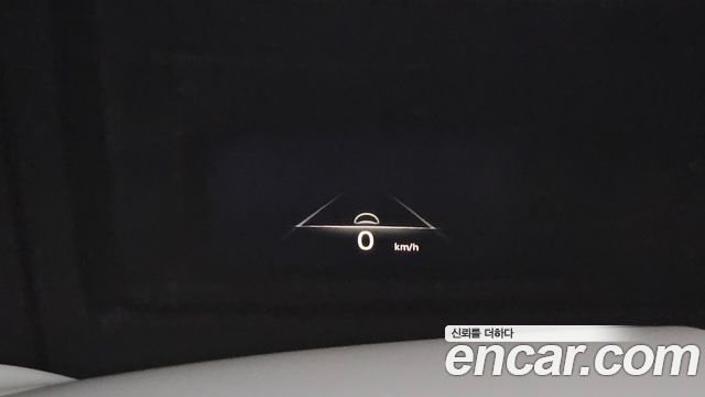 Genesis GV70 2.5T Gasoline AWD 2023 — фото 19