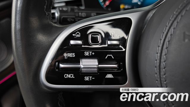 Mercedes-Benz GLE-Class (W167) GLE450 4MATIC 2020 — фото 15