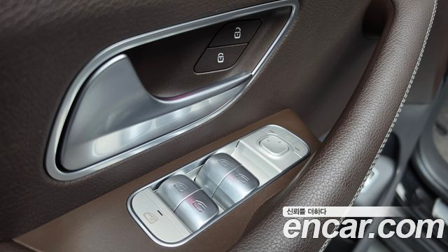 Mercedes-Benz GLE-Class (W167) GLE450 4MATIC 2020 — фото 28