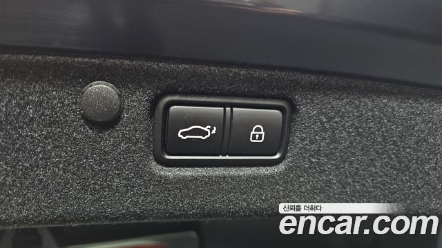 Hyundai Grandeur Hybrid (IG) Exclusive Special 2019 — фото 36