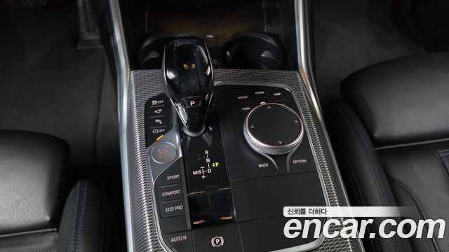 BMW 3 Series (G20) 330i M Sport 2019 — фото 9