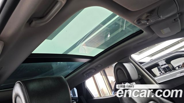 Hyundai Santa Fe (DM) Diesel(e-VGT) 2.0 4WD Premium 2015 — фото 16