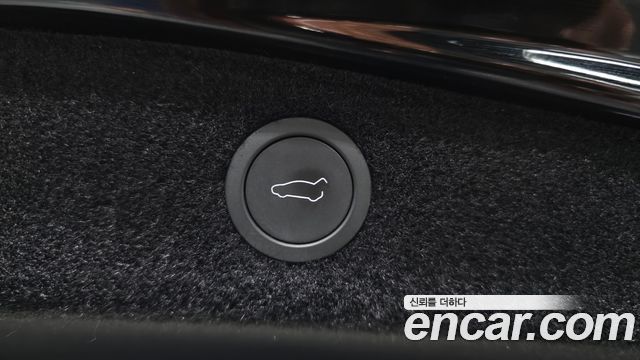 Tesla Model 3 Long Range AWD 2024 — фото 31