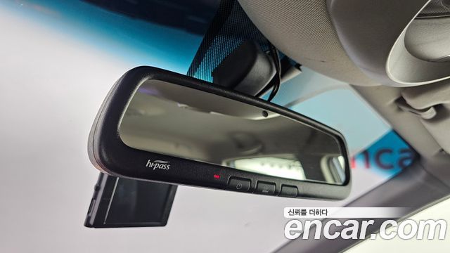 KG Mobility (SsangYong) Korando Sport Extreme 4WD 2016 — фото 20
