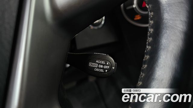 KG Mobility (SsangYong) Korando Sport Extreme 4WD 2016 — фото 28