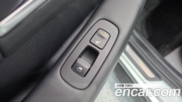 Hyundai Sonata (DN8) 2.0 Premium Family 2020 — фото 30