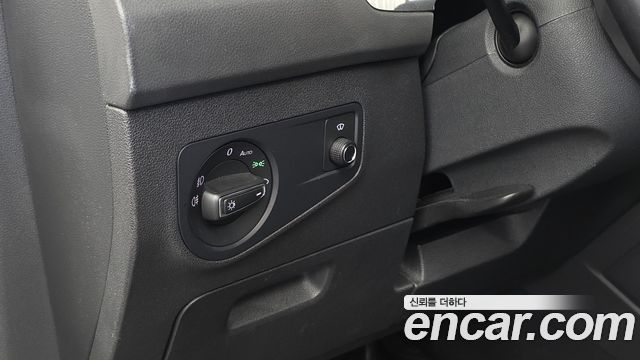 Volkswagen Tiguan (II) 2.0 TDI 4Motion Prestige 2020 — фото 27