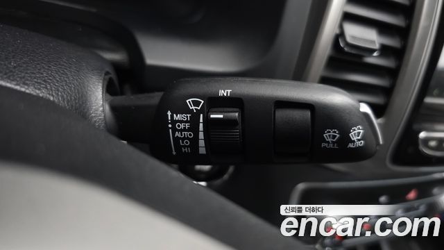KG Mobility (SsangYong) Rexton Sports Diesel 2.2 4WD Adventure 2018 — фото 36