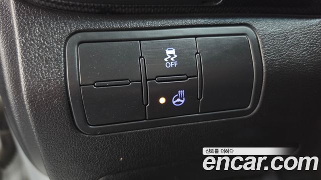 Hyundai Accent (New) 1.4 VVT Modern 2015 — фото 19