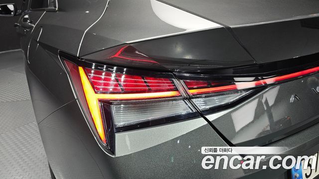 Hyundai Avante (CN7) 1.6 Inspiration 2021 — фото 23