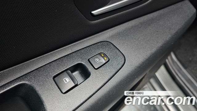 Hyundai Avante (CN7) 1.6 Inspiration 2021 — фото 34