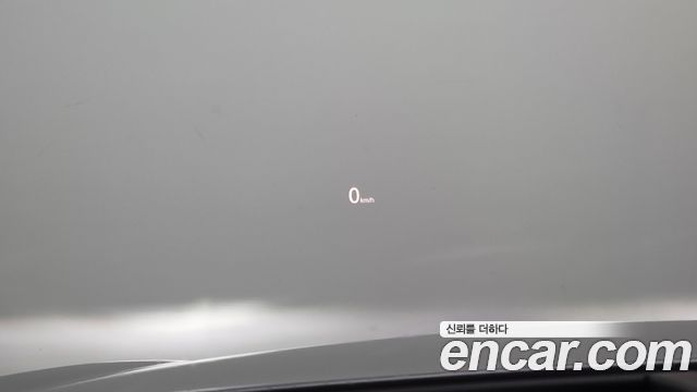 Audi A6 40 TDI Quattro Sprot C7 2016 — фото 17