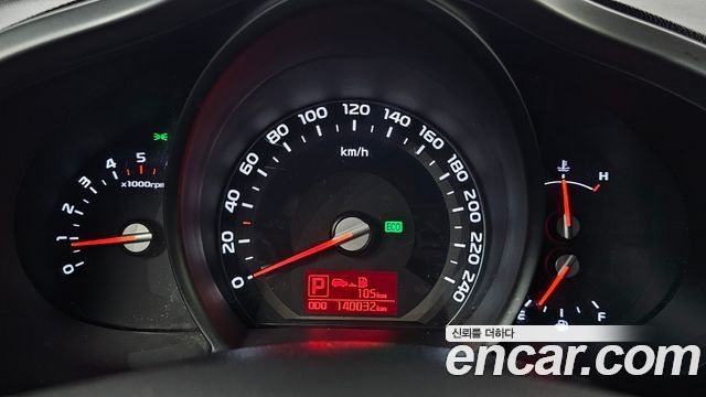 Kia Sportage R Diesel 2WD ACE 2016 — фото 8