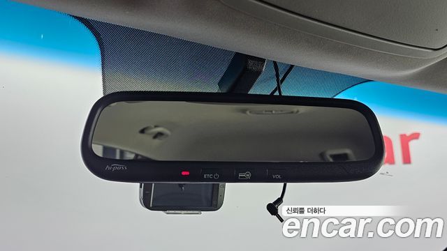 Kia Sportage R Diesel 2WD ACE 2016 — фото 17