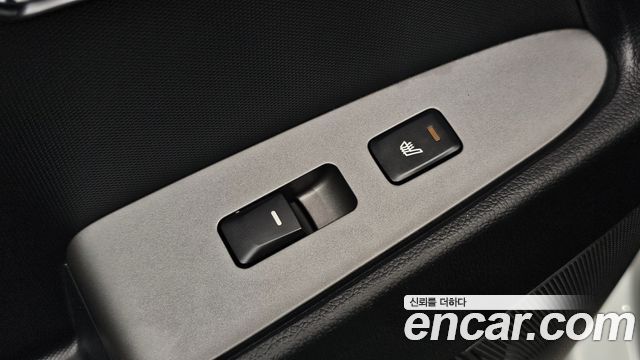 Kia Sportage R Diesel 2WD ACE 2016 — фото 18