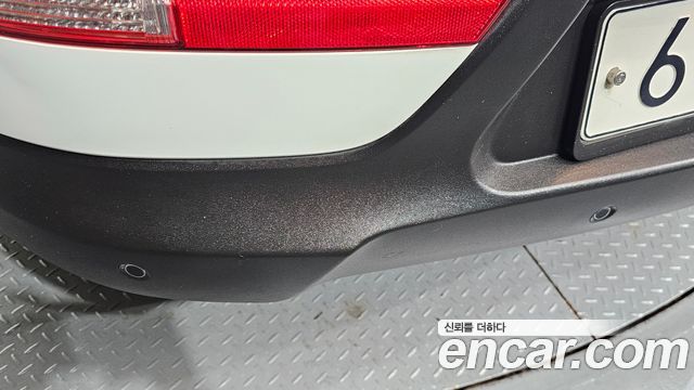 Kia Sportage R Diesel 2WD ACE 2016 — фото 30