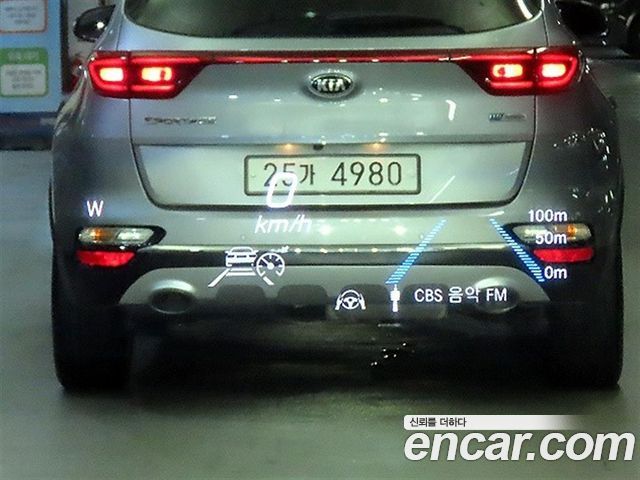 Mercedes-Benz GLE-Class (W167) GLE300d 4MATIC 2022 — фото 17