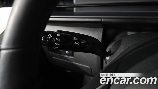 Hyundai Staria L3.5 Cargo 5-Seater Modern 2025 — фото 33