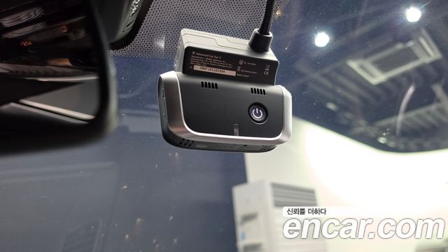 BMW 5 Series (G30) 530i xDrive M Sport Package Plus 2019 — фото 28