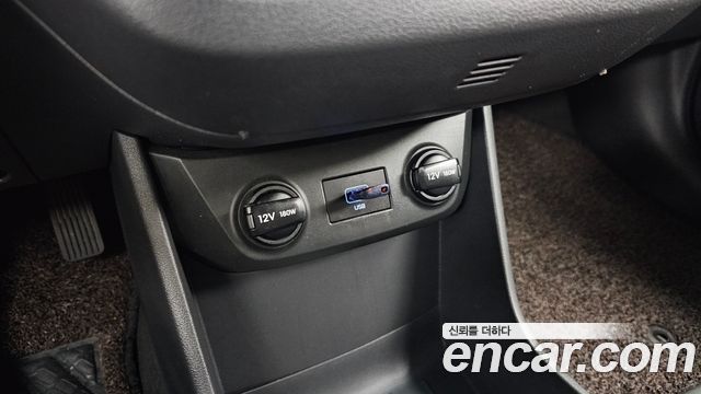 Hyundai Ioniq Electric N 2020 — фото 27
