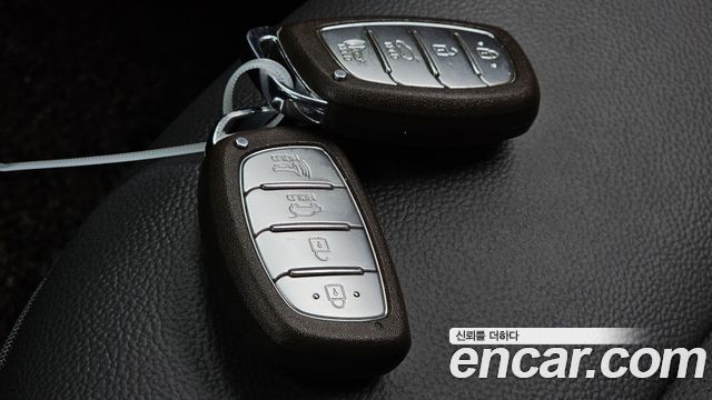 Hyundai Ioniq Electric N 2020 — фото 32