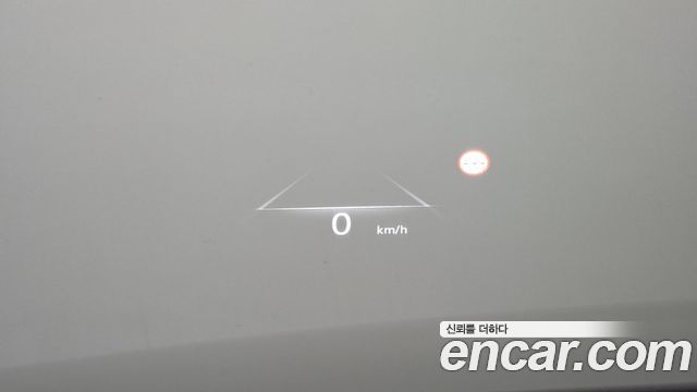 Genesis Electrified G80 (RG3) e-AWD 2022 — фото 16