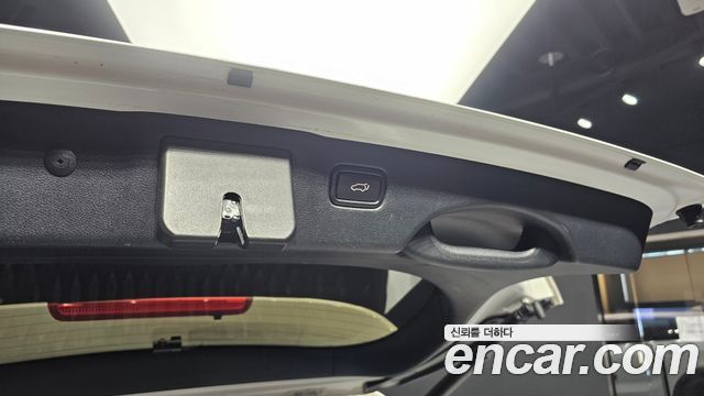 Kia Sorento Diesel 2.2 2WD Noblesse Special 2015 — фото 20