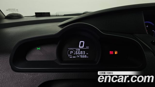 KG Mobility (SsangYong) Korando Turismo 4WD TX 9-seater 2018 — фото 8