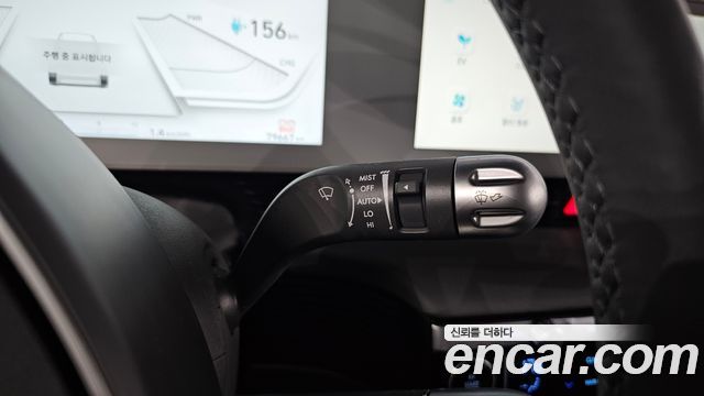 Hyundai Ioniq 5 Long Range AWD Exclusive 2023 — фото 28