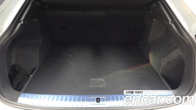 Audi Q3 (F3) 35 TDI Premium Sportback 2022 — фото 20