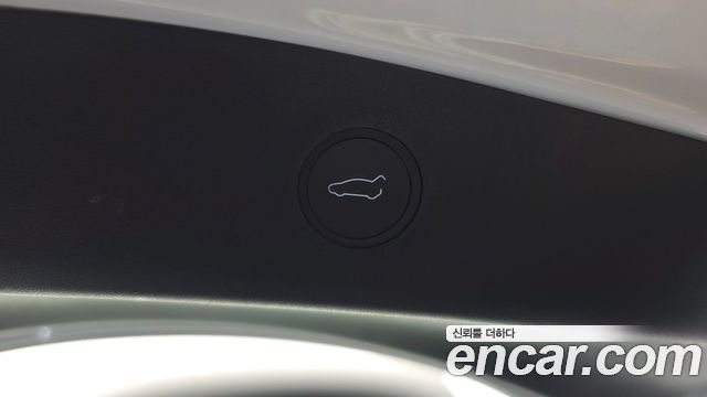 Tesla Model 3 Long Range AWD 2022 — фото 22
