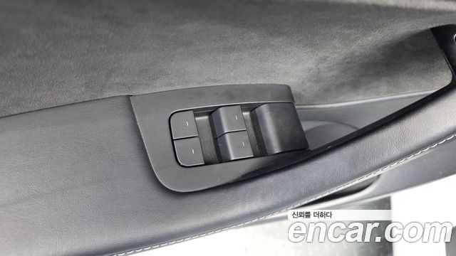 Tesla Model 3 Long Range AWD 2022 — фото 33