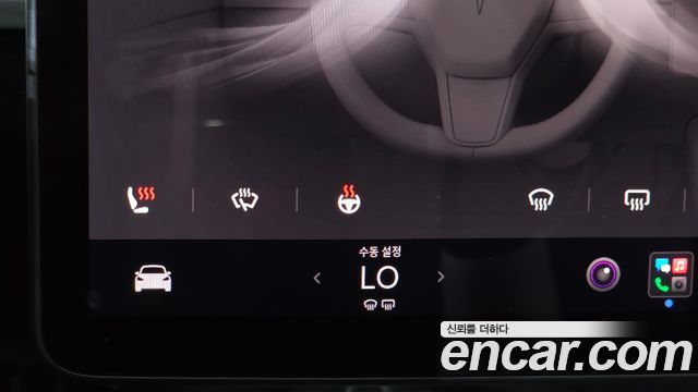 Tesla Model 3 Long Range AWD 2022 — фото 38