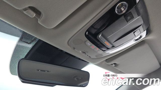 Kia K5 (III) 2.0 Prestige 2020 — фото 19