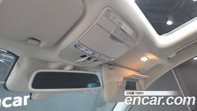 Mercedes-Benz GLC-Class (X253) GLC220 d 4MATIC 2018 — фото 28