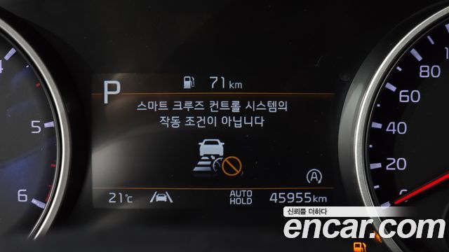 Kia Carnival (IV) Diesel 9-Seater Noblesse 2023 — фото 18