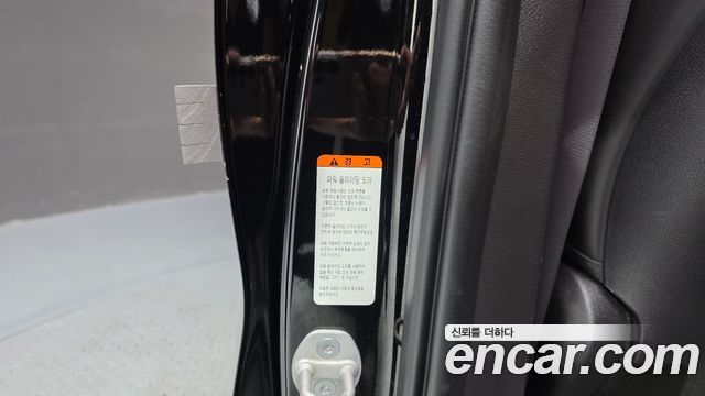 Kia Carnival (IV) Diesel 9-Seater Noblesse 2023 — фото 27