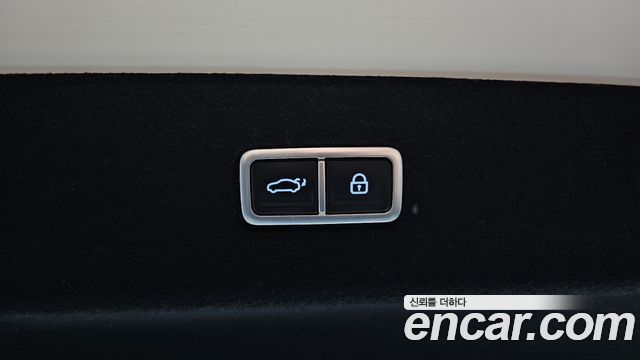 Hyundai Ioniq 6 Long Range Exclusive 2023 — фото 20