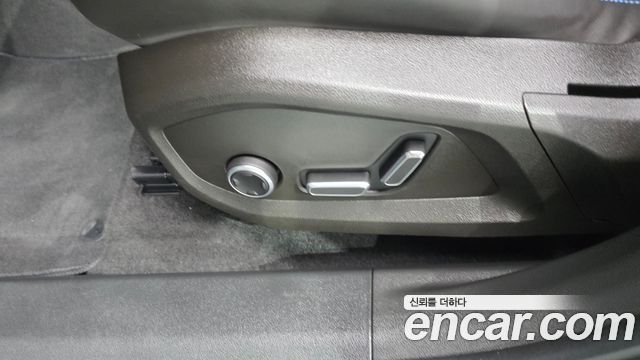 Renault Korea Grand Koleos 1.5 E-TECH Esprit Alphine 2WD 2025 — фото 31