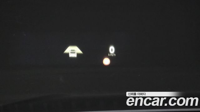 Renault Korea Grand Koleos 1.5 E-TECH Esprit Alphine 2WD 2025 — фото 32