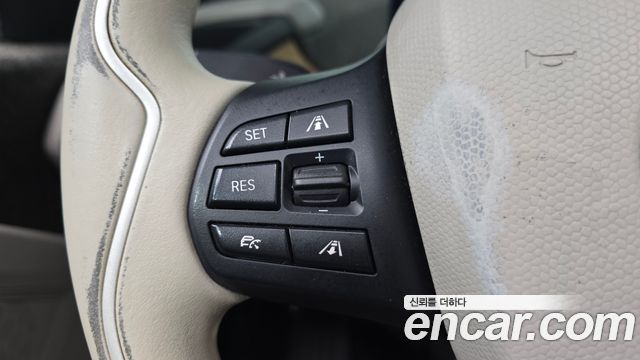 BMW i3 SOL 2014 — фото 15