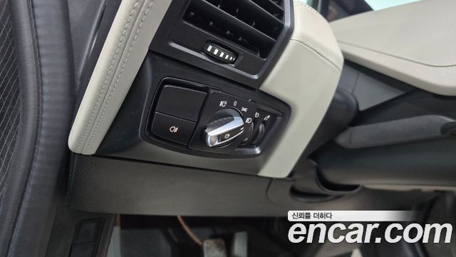 BMW i3 SOL 2014 — фото 16