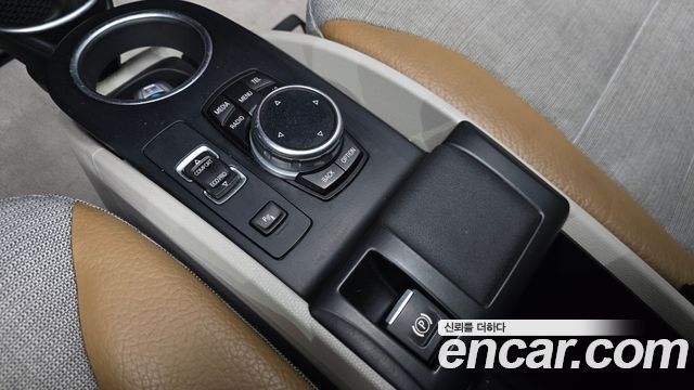 BMW i3 SOL 2014 — фото 17
