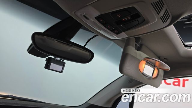 BMW i3 SOL 2014 — фото 19