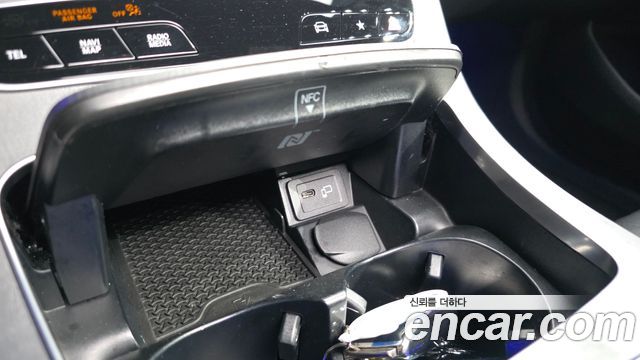 Mercedes-Benz CLS-Class (C257) CLS450 4MATIC AMG Line 2021 — фото 26