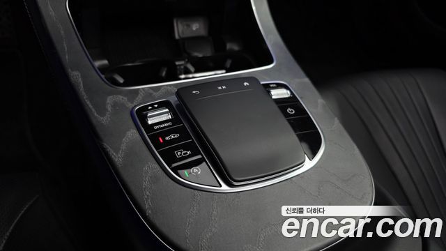 Mercedes-Benz CLS-Class (C257) CLS450 4MATIC AMG Line 2021 — фото 28