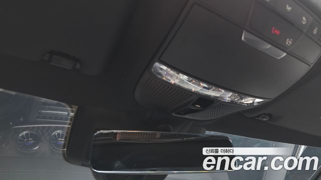 Mercedes-Benz CLS-Class (C257) CLS450 4MATIC AMG Line 2021 — фото 31
