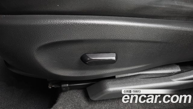 Chevrolet Orlando LPG LTZ Premium 2014 — фото 27